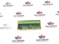 FC-TSPKUNI-1624