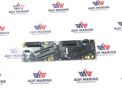 UNIVERSAL SAFE MODULE