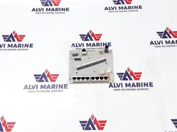 HONEYWELL CC-PCF901 CF9 FIREWALL MODULE CARD 51307945-176
