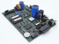 51-2238-09 CIRCUIT