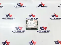 16 CHANNEL CONTROLLER