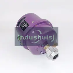 1PC NEW HONEYWELL C7061F2001 UV FLAME DETECTOR FAST SHIPPING US FREE TAX