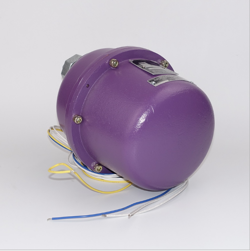 DETECTOR FAST SHIPPING