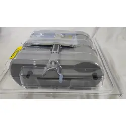 NEW SEALED BOX