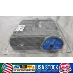 MODULE NEW SEALED