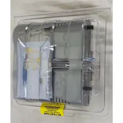 SEALED BOX