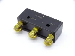 BZ-2R-P4 SWITCH