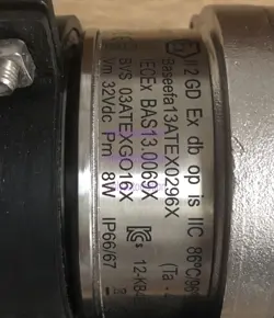 2108B2001N 2108B2001N