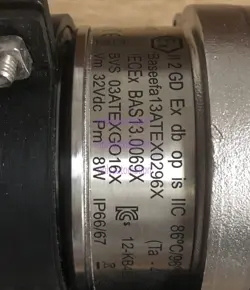 2108B2001N