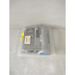 24V P/N: