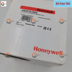 1PC HONEYWELL A4021A1002