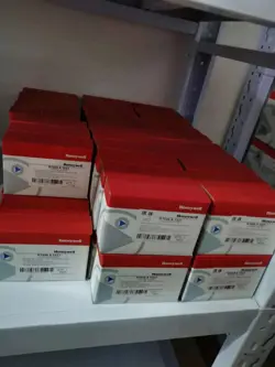 NEW 1PC HONEYWELL