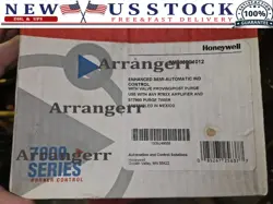 IN BOX US