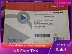 BOX US FREE