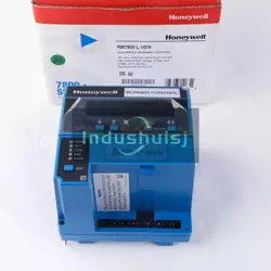 UPS SHIPPING HONEYWELL