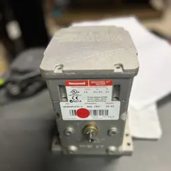 M9484F1031 SERVO ACTUATOR