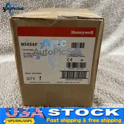 1031 FAST SHIPPING