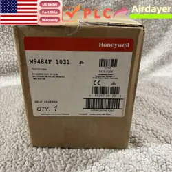 1031 FAST SHIPPING