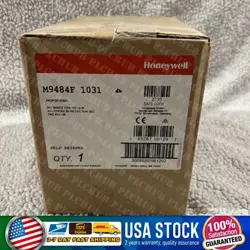1031 FAST SHIPPING