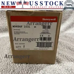 ACTUATOR NEW M9484F