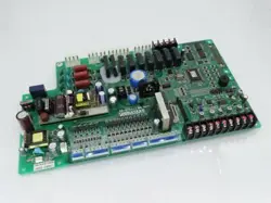 HONEYWELL 20-0751-1 CIRCUIT BOARD