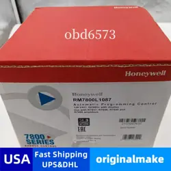 1087 CONTROLLER US