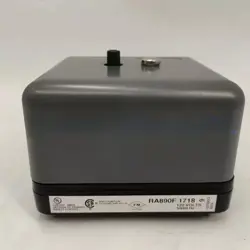 1718 RA890F1718 US