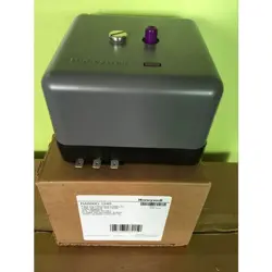 RA890G1245