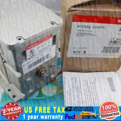 1PC NEW HONEYWELL M7284Q1009 MOTOR M7284Q 1009 FAST SHIPPING US FREE TAX