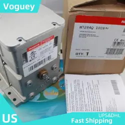 HONEYWELL M7284Q1009