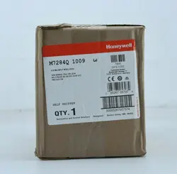 FAST SHIPPING US