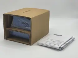 1053 DHL US