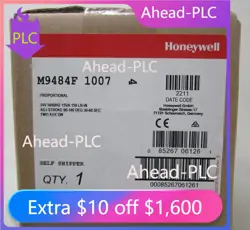 1007 DHL US