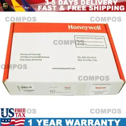 HONEYWELL PROWATCH PW7K1IC PW-7000 SERIES INTELLIGENT CONTROLLER US FREE TAX