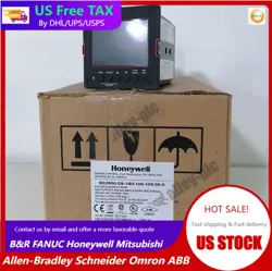 TEMPERATURE CONTROLLER US