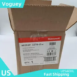 M6284F1078-F