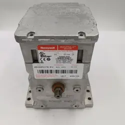 1PC NEW HONEYWELL M6284F1078-F MODUTROL MOTOR FAST SHIPPING US FREE TAX