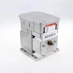 MOTOR FAST SHIPPING