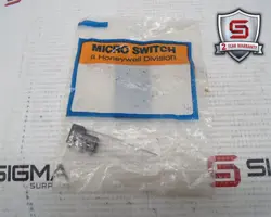 HONEYWELL 311SM703-T SWITCH