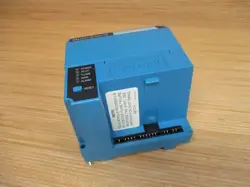 HONEYWELL RM7885A-1015 BURNER CONTROL RM7885A1015 US FREE TAX
