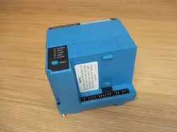 RM7885A-1015 BURNER