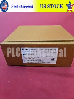 HONEYWELL 900G32-0101 CONTROLEDGE 900 PLATFORM 32 CHANNEL DIGITAL  US FREE TAX