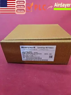 900G32-0101 CONTROLEDGE