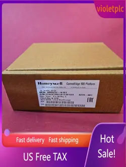900G32-0101