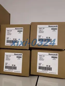 1PCS NEW HONEYWELL  RA890F1288 COMBUSTION CONTROLLER  DHL FAST DELIVERY