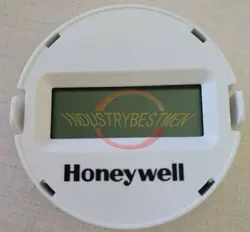 ONE NEW HONEYWELL 50049911-001 TRANSMITTER DISPLAY MODULE
