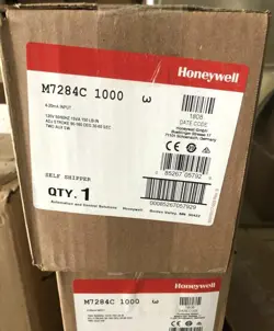 NEW GENUINE