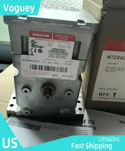 M7284C 1000 M7284C1000