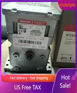 MOTOR US FREE