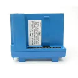 NEW HONEYWELL RM7897C1000 HONEYWELL  AUTOMATIC PROGRAMMING US FREE TAX